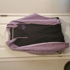 Animal Rescue Sweatshirt